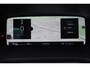 Renault Captur 1.6 E-Tech full hybrid 145 techno | Navigatie | PDC | Orig. NL | Climat | Stoel/Stuur verwarming