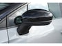 Renault Captur 1.6 E-Tech full hybrid 145 techno | Navigatie | PDC | Orig. NL | Climat | Stoel/Stuur verwarming