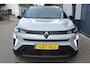 Renault Captur 1.6 E-Tech full hybrid 145 techno | Navigatie | PDC | Orig. NL | Climat | Stoel/Stuur verwarming