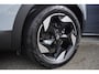 Renault Captur 1.6 E-Tech full hybrid 145 techno | Navigatie | PDC | Orig. NL | Climat | Stoel/Stuur verwarming