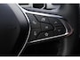 Renault Captur 1.6 E-Tech full hybrid 145 techno | Navigatie | PDC | Orig. NL | Climat | Stoel/Stuur verwarming
