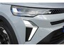 Renault Captur 1.6 E-Tech full hybrid 145 techno | Navigatie | PDC | Orig. NL | Climat | Stoel/Stuur verwarming