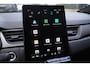 Renault Captur 1.6 E-Tech full hybrid 145 techno | Navigatie | PDC | Orig. NL | Climat | Stoel/Stuur verwarming