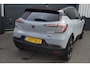 Renault Captur 1.6 E-Tech full hybrid 145 techno | Navigatie | PDC | Orig. NL | Climat | Stoel/Stuur verwarming