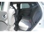 Renault Captur 1.6 E-Tech full hybrid 145 techno | Navigatie | PDC | Orig. NL | Climat | Stoel/Stuur verwarming