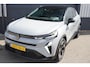 Renault Captur 1.6 E-Tech full hybrid 145 techno | Navigatie | PDC | Orig. NL | Climat | Stoel/Stuur verwarming