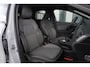 Renault Captur 1.6 E-Tech full hybrid 145 techno | Navigatie | PDC | Orig. NL | Climat | Stoel/Stuur verwarming