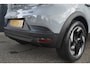 Renault Captur 1.6 E-Tech full hybrid 145 techno | Navigatie | PDC | Orig. NL | Climat | Stoel/Stuur verwarming
