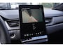 Renault Captur 1.6 E-Tech full hybrid 145 techno | Navigatie | PDC | Orig. NL | Climat | Stoel/Stuur verwarming
