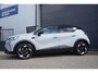 Renault Captur 1.6 E-Tech full hybrid 145 techno | Navigatie | PDC | Orig. NL | Climat | Stoel/Stuur verwarming
