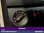 Volkswagen Caddy 2.0 TDI 102pk Automaat L1H1 Euro6 Airco | Navigatie | Apple Carplay | Adaptieve Cruisecontrol Android Auto, Parkeersensoren, 1500kg trekvermogen