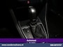 Volkswagen Caddy 2.0 TDI 102pk Automaat L1H1 Euro6 Airco | Navigatie | Apple Carplay | Adaptieve Cruisecontrol Android Auto, Parkeersensoren, 1500kg trekvermogen