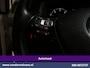 Volkswagen Caddy 2.0 TDI 102pk Automaat L1H1 Euro6 Airco | Navigatie | Apple Carplay | Adaptieve Cruisecontrol Android Auto, Parkeersensoren, 1500kg trekvermogen