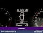Volkswagen Caddy 2.0 TDI 102pk Automaat L1H1 Euro6 Airco | Navigatie | Apple Carplay | Adaptieve Cruisecontrol Android Auto, Parkeersensoren, 1500kg trekvermogen