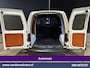 Volkswagen Caddy 2.0 TDI 102pk Automaat L1H1 Euro6 Airco | Navigatie | Apple Carplay | Adaptieve Cruisecontrol Android Auto, Parkeersensoren, 1500kg trekvermogen