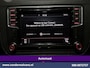 Volkswagen Caddy 2.0 TDI 102pk Automaat L1H1 Euro6 Airco | Navigatie | Apple Carplay | Adaptieve Cruisecontrol Android Auto, Parkeersensoren, 1500kg trekvermogen