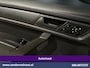 Volkswagen Caddy 2.0 TDI 102pk Automaat L1H1 Euro6 Airco | Navigatie | Apple Carplay | Adaptieve Cruisecontrol Android Auto, Parkeersensoren, 1500kg trekvermogen