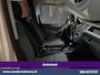 Volkswagen Caddy 2.0 TDI 102pk Automaat L1H1 Euro6 Airco | Navigatie | Apple Carplay | Adaptieve Cruisecontrol Android Auto, Parkeersensoren, 1500kg trekvermogen
