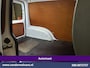 Volkswagen Caddy 2.0 TDI 102pk Automaat L1H1 Euro6 Airco | Navigatie | Apple Carplay | Adaptieve Cruisecontrol Android Auto, Parkeersensoren, 1500kg trekvermogen