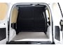 Renault Kangoo 1.3 TCe 100pk Benzine Comfort Airco/Cruise Control 12-2022