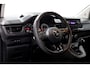 Renault Kangoo 1.3 TCe 100pk Benzine Comfort Airco/Cruise Control 12-2022