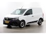 Renault Kangoo 1.3 TCe 100pk Benzine Comfort Airco/Cruise Control 12-2022