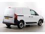 Renault Kangoo 1.3 TCe 100pk Benzine Comfort Airco/Cruise Control 12-2022
