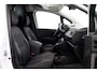 Renault Kangoo 1.3 TCe 100pk Benzine Comfort Airco/Cruise Control 12-2022