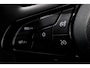 Renault Kangoo 1.3 TCe 100pk Benzine Comfort Airco/Cruise Control 12-2022