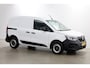 Renault Kangoo 1.3 TCe 100pk Benzine Comfort Airco/Cruise Control 12-2022