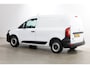 Renault Kangoo 1.3 TCe 100pk Benzine Comfort Airco/Cruise Control 12-2022