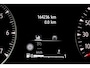 Renault Kangoo 1.3 TCe 100pk Benzine Comfort Airco/Cruise Control 12-2022