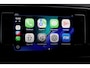 Peugeot Expert 2.0 BlueHDI 145pk Automaat Premium Airco/Carplay/Cruise Control 05-2022