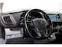Peugeot Expert 2.0 BlueHDI 145pk Automaat Premium Airco/Carplay/Cruise Control 05-2022