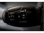 Peugeot Expert 2.0 BlueHDI 145pk Automaat Premium Airco/Carplay/Cruise Control 05-2022