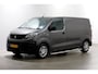 Peugeot Expert 2.0 BlueHDI 145pk Automaat Premium Airco/Carplay/Cruise Control 05-2022