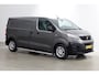 Peugeot Expert 2.0 BlueHDI 145pk Automaat Premium Airco/Carplay/Cruise Control 05-2022