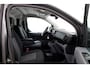 Peugeot Expert 2.0 BlueHDI 145pk Automaat Premium Airco/Carplay/Cruise Control 05-2022