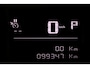 Peugeot Expert 2.0 BlueHDI 145pk Automaat Premium Airco/Carplay/Cruise Control 05-2022
