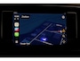 Peugeot Expert 2.0 BlueHDI 145pk Automaat Premium Airco/Carplay/Cruise Control 05-2022