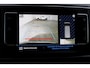 Peugeot Expert 2.0 BlueHDI 145pk Automaat Premium Airco/Carplay/Cruise Control 05-2022