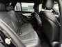 Mercedes-Benz C-klasse Estate 350 e Lease Edition | NIEUW BINNEN! STOELVERW. | CAMERA | ELEKTRISCHE STOELEN | VOL LEER |