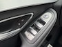 Mercedes-Benz C-klasse Estate 350 e Lease Edition | NIEUW BINNEN! STOELVERW. | CAMERA | ELEKTRISCHE STOELEN | VOL LEER |