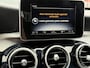 Mercedes-Benz C-klasse Estate 350 e Lease Edition | NIEUW BINNEN! STOELVERW. | CAMERA | ELEKTRISCHE STOELEN | VOL LEER |