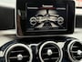 Mercedes-Benz C-klasse Estate 350 e Lease Edition | NIEUW BINNEN! STOELVERW. | CAMERA | ELEKTRISCHE STOELEN | VOL LEER |