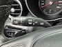 Mercedes-Benz C-klasse Estate 350 e Lease Edition | NIEUW BINNEN! STOELVERW. | CAMERA | ELEKTRISCHE STOELEN | VOL LEER |