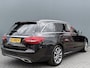 Mercedes-Benz C-klasse Estate 350 e Lease Edition | NIEUW BINNEN! STOELVERW. | CAMERA | ELEKTRISCHE STOELEN | VOL LEER |
