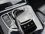 Mercedes-Benz C-klasse Estate 350 e Lease Edition | NIEUW BINNEN! STOELVERW. | CAMERA | ELEKTRISCHE STOELEN | VOL LEER |