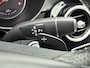 Mercedes-Benz C-klasse Estate 350 e Lease Edition | NIEUW BINNEN! STOELVERW. | CAMERA | ELEKTRISCHE STOELEN | VOL LEER |
