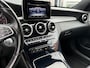 Mercedes-Benz C-klasse Estate 350 e Lease Edition | NIEUW BINNEN! STOELVERW. | CAMERA | ELEKTRISCHE STOELEN | VOL LEER |